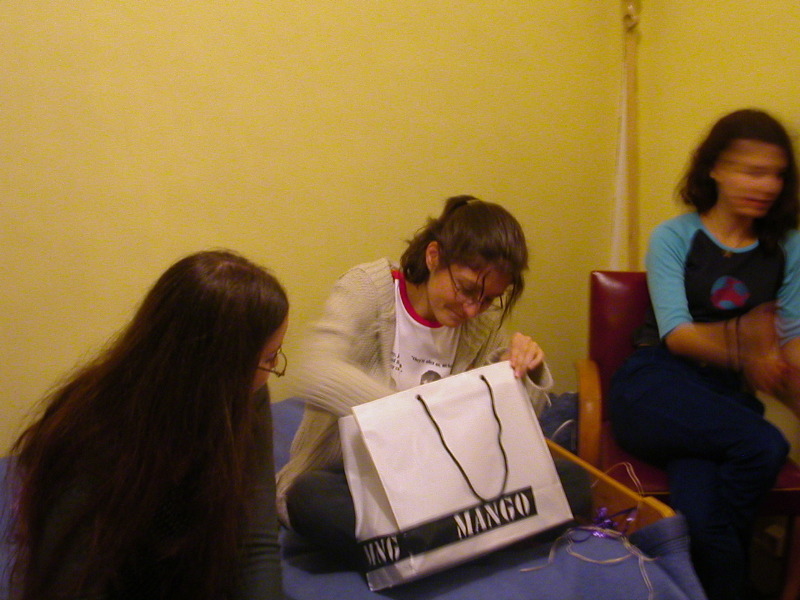 DSCN8538.JPG