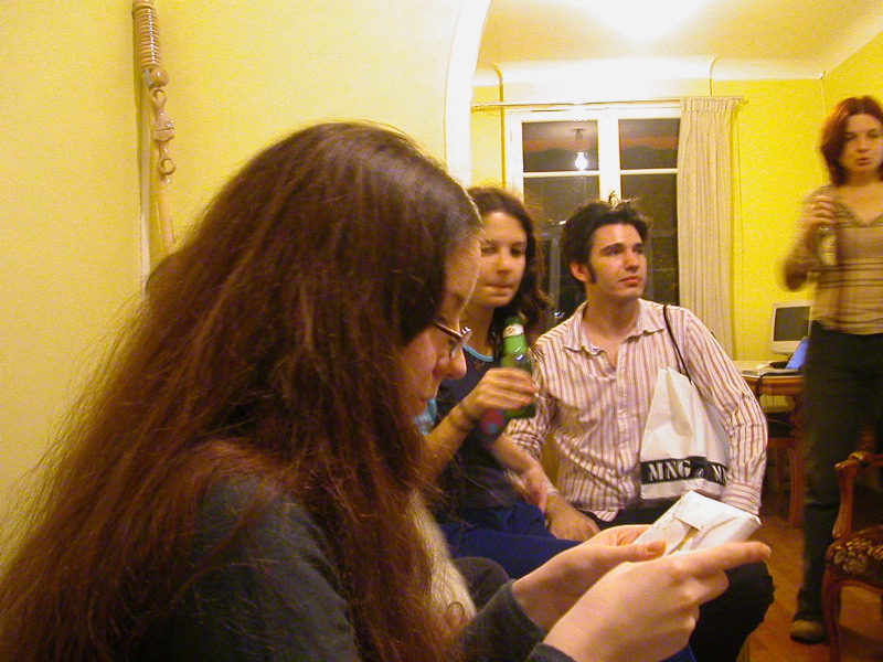 DSCN8494.JPG